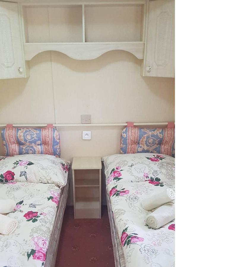 Pod Tatrami Holiday home Mlynceky
