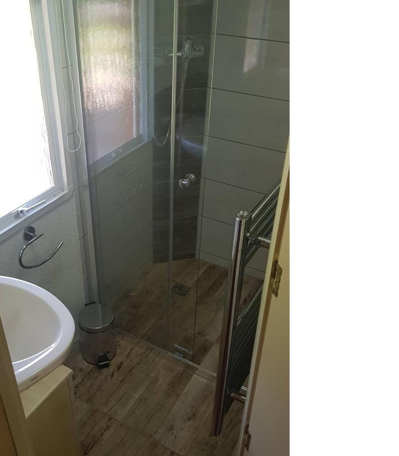 Holiday home Pod Tatrami Mlynceky