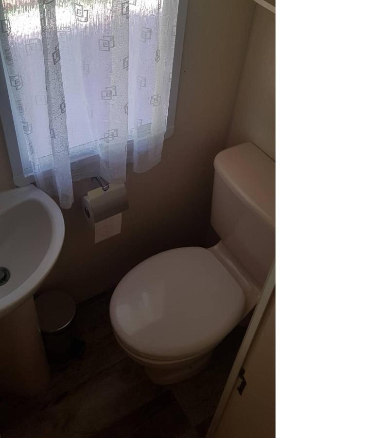 Holiday home Pod Tatrami Mlynceky